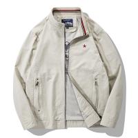 cms/erpbt/backend/web/uploads/erp/collection/images/Men Clothes/WangJi/EN0124868/img_b/EN0124868_img_b_1
